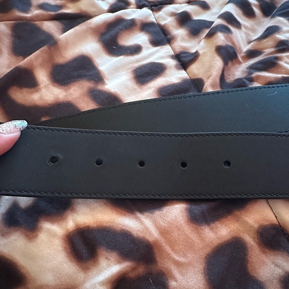 COPY - Gucci belt - Picture 5 of 5